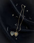 Ruslana Locket